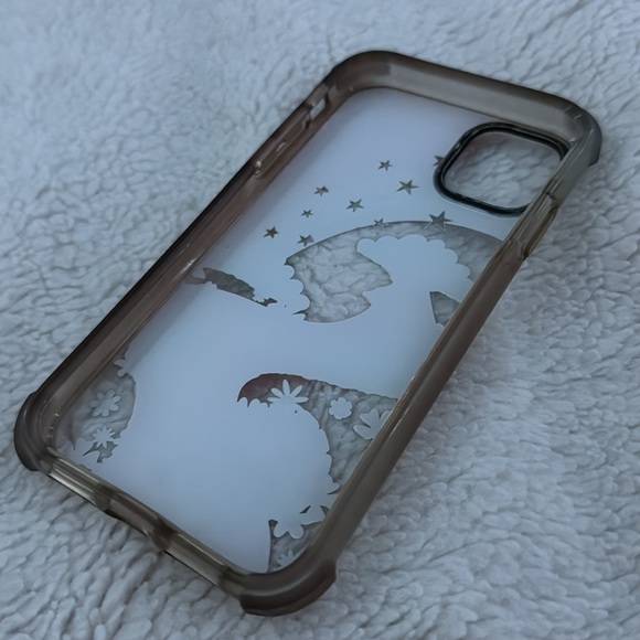 casetify iphone 11 case - Picture 2 of 2